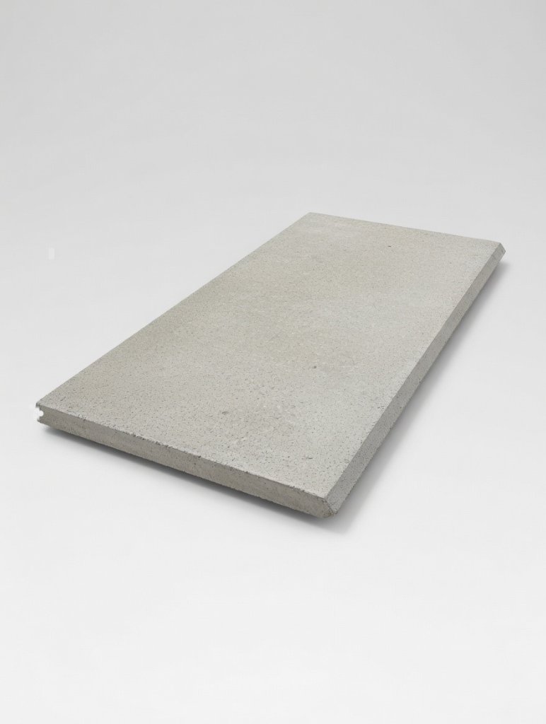 CreteWalls panel
