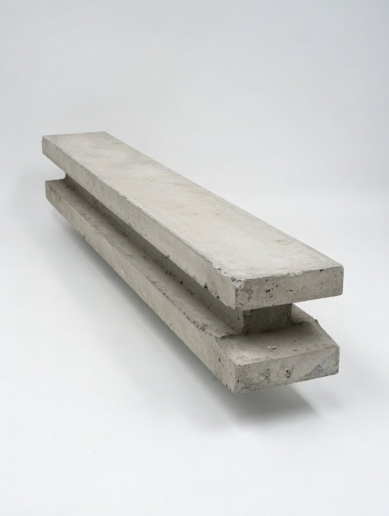 CreteWalls post